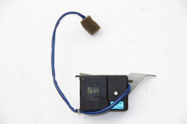 Stellmotor Heizung HB600GA5RC Mazda 626 GE Schrägheck