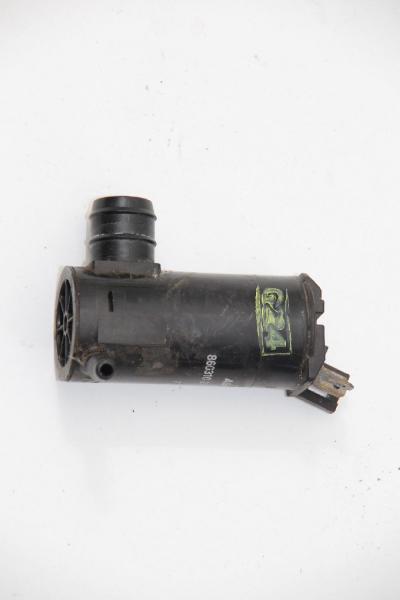 Scheibenwischerwasserpumpe 8603102140 Mazda 626 GE Schrägheck