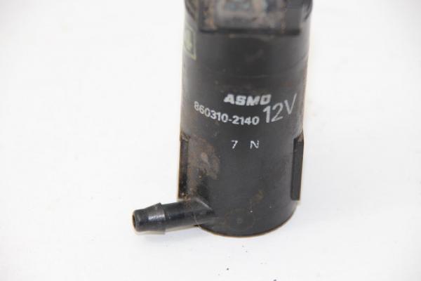 Warnblinkschalter Toyota AYGO 2 B4 CZ6192B54 12-2014 gebraucht 1