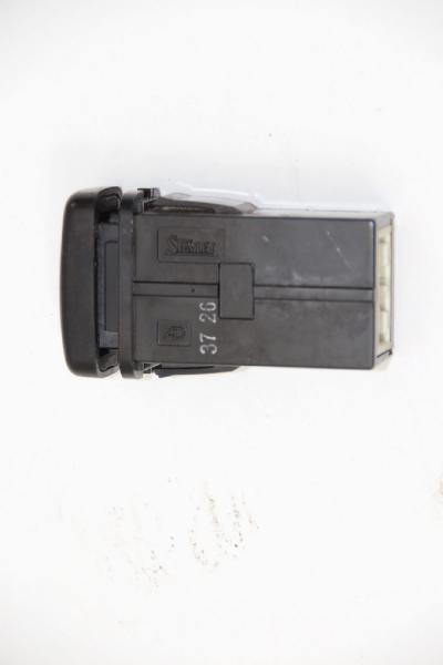 Armaturenbrett Chevrolet HHR 22711236 mit Airbag 04-2009 gebraucht 1