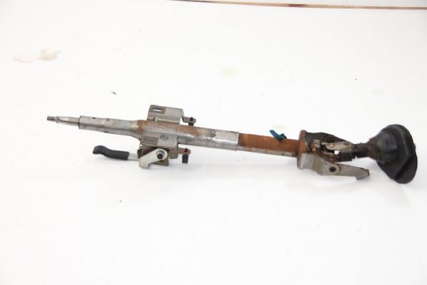 Lenksäule GA5R32100B Mazda 626 GE Schrägheck