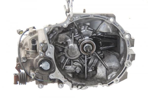 Getriebe 5 Gang G56017150B Mazda 626 GE Schrägheck