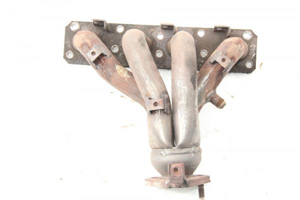 Abgaskrümmer FS0113450A Mazda 626 GE Schrägheck