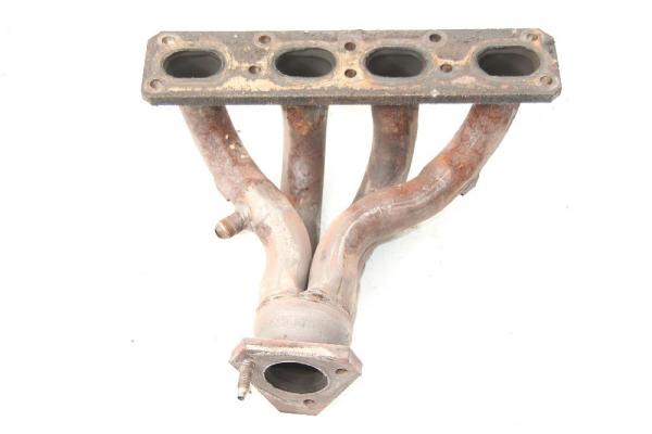 Kombischalter Mercedes M-KLASSE W164 1645458516 05-2009 gebraucht 3