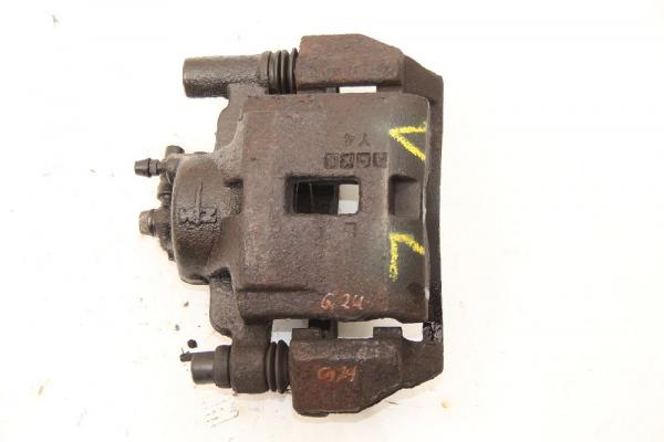 Bremssattel vorn links GAZR3399ZA Mazda 626 GE Schrägheck