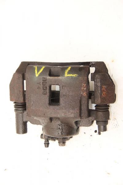 Scheinwerfer Opel CORSA B links 90444786 ARTEB 1216488 10-1997 gebraucht 1