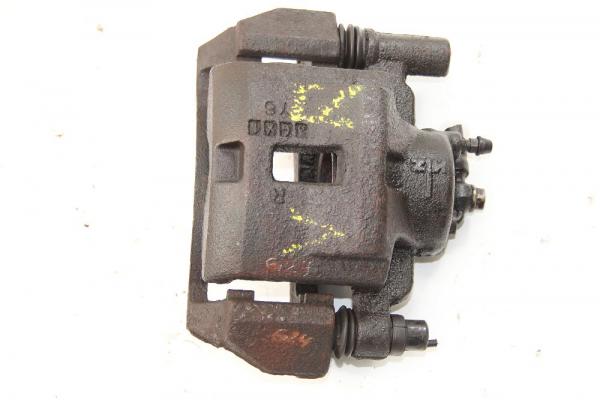 Bremssattel vorn rechts GAZR3398ZA Mazda 626 GE Schrägheck