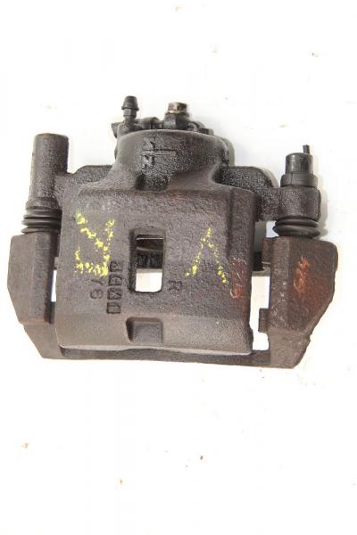 Steuergerät sonstige für Nissan MICRA 2 K11 92-98 285115F100 1.0 40 KW 54 PS gebraucht 2