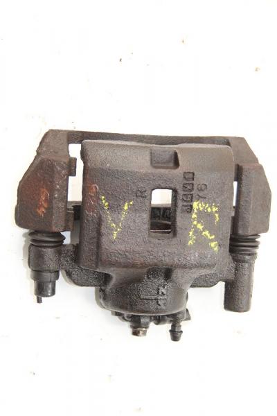 Schleifring Mercedes M-KLASSE W164 1714640918 05-2009 gebraucht 2
