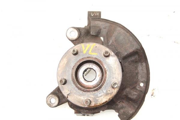 Achsschenkel vorn links GA5R33030 Mazda 626 GE Schrägheck