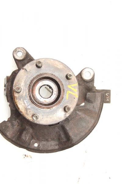 Schleifring Mercedes M-KLASSE W164 1714640918 05-2009 gebraucht 1