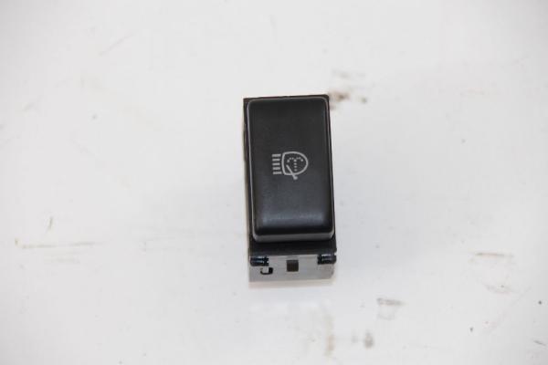 Schalter sonstige 25530AX600 Nissan X-TRAIL 1