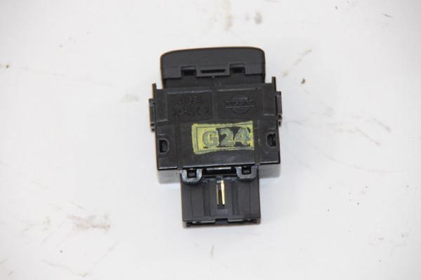 Schalter sonstige 25530AX600 Nissan X-TRAIL 1