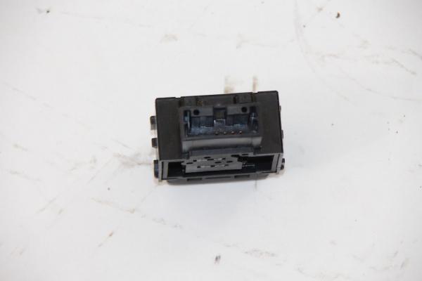Schalter sonstige 25530AX600 Nissan X-TRAIL 1