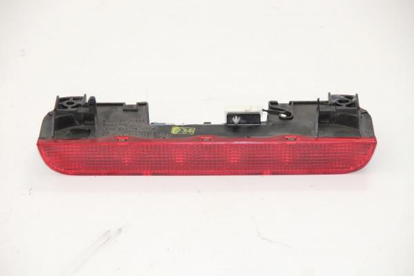 Zusatzbremsleuchte 265908H70A Nissan X-TRAIL 1