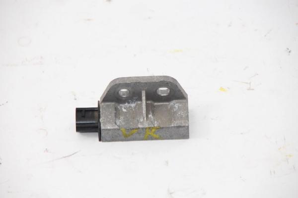 Airbag Sensor vorn rechts FACN0069150454 Nissan X-TRAIL 1
