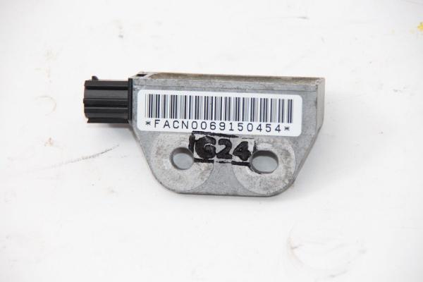 Airbag Sensor vorn rechts FACN0069150454 Nissan X-TRAIL 1