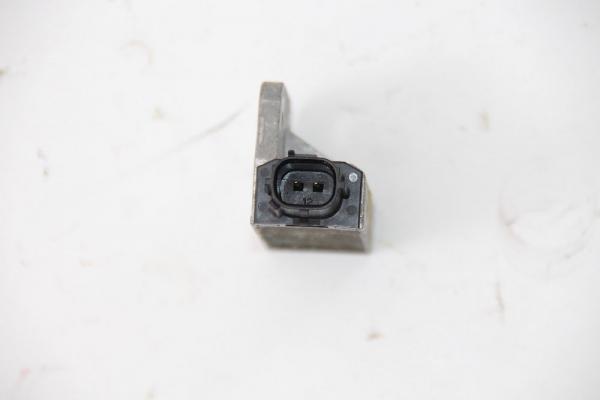 Airbag Sensor vorn rechts FACN0069150454 Nissan X-TRAIL 1
