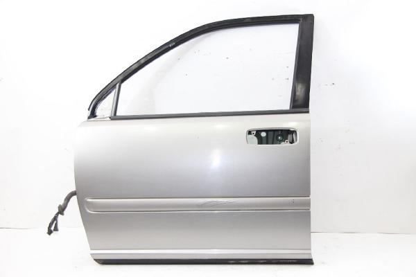 Tür vorn links H010A8H7MA Nissan X-TRAIL 1