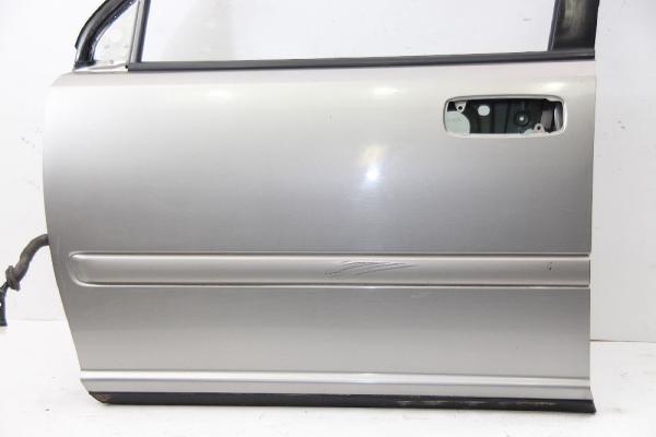 Tür vorn links H010A8H7MA Nissan X-TRAIL 1
