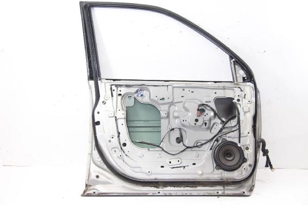 Tür vorn links H010A8H7MA Nissan X-TRAIL 1