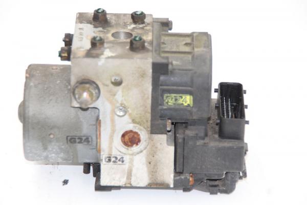 Hydraulikeinheit ABS 0265216409 Opel TIGRA A