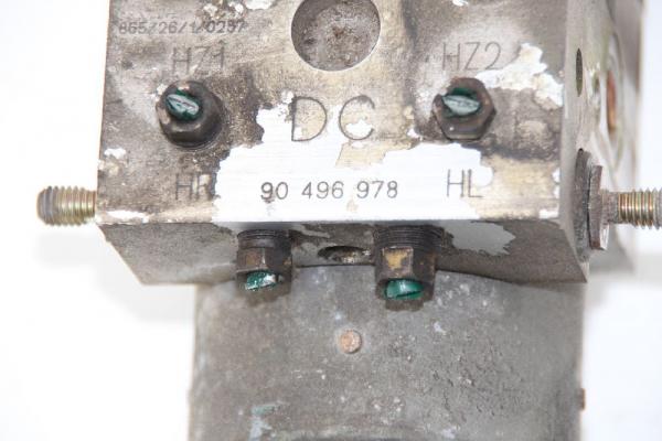 Steuergerät sonstige Mercedes C-KLASSE S 203 Kombi 2308204226 Telefon 2,6 08-200 gebraucht 2