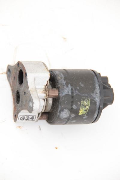Abgasrückführventil 9523218282A Opel TIGRA A