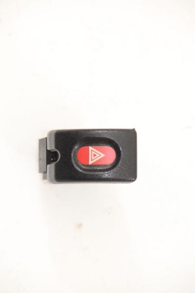 Schalter Warnblink 09164441 Opel TIGRA A
