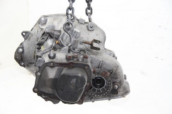 Sitzbank hinten VW T4 Bus 7D0886611A 703886605B 04-1998 gebraucht 2