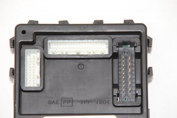 Steuergerät Karosserie 3677064J40 Suzuki GRAND VITARA 2