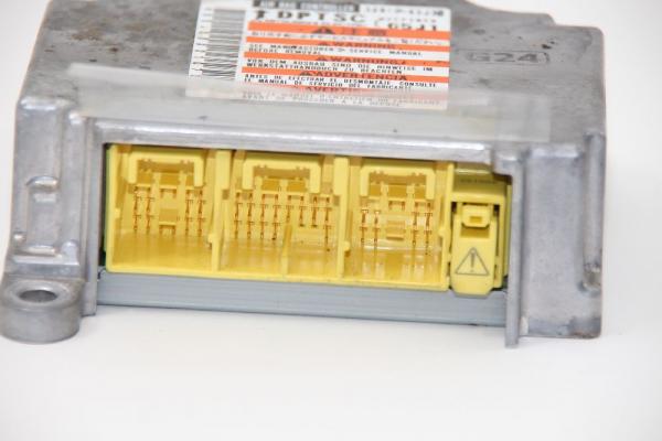 Steuergerät Aufprallsensor 3891065J30 Suzuki GRAND VITARA 2