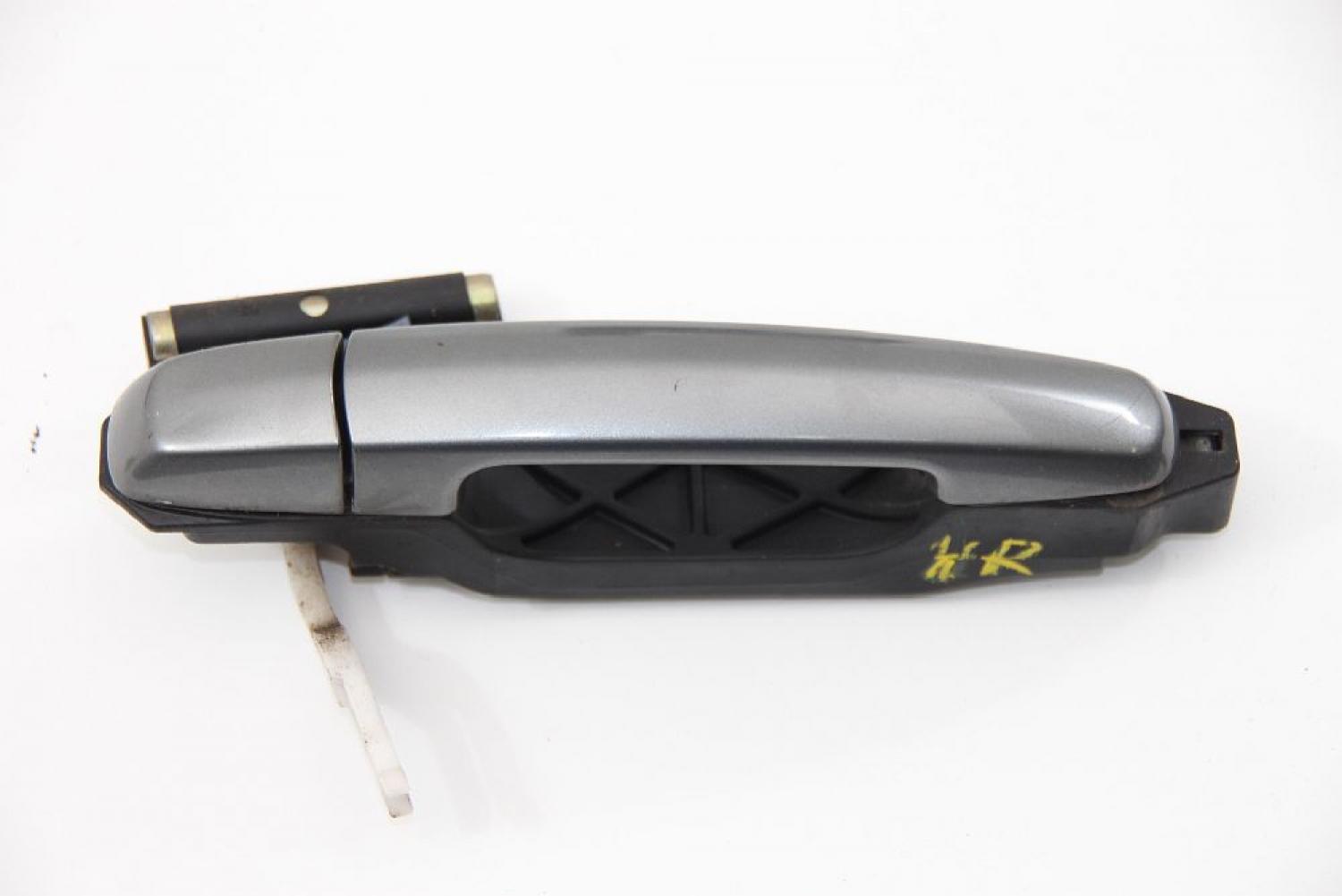 Türgriff außen hinten rechts 8281263J00 Suzuki GRAND VITARA 2
