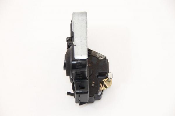 Türschloß hinten links 8235065J15 Suzuki GRAND VITARA 2