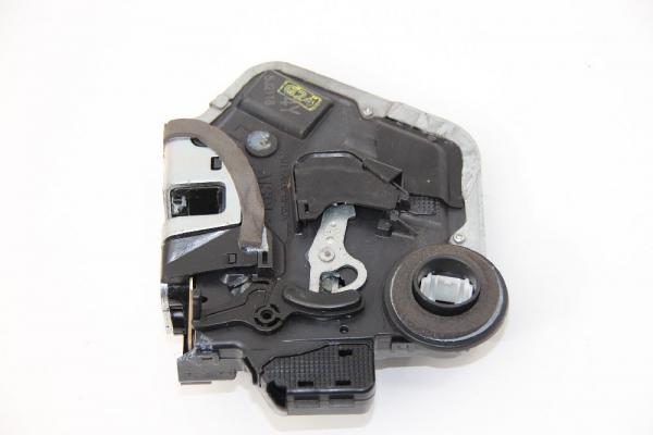 Türschloß hinten links 8235065J15 Suzuki GRAND VITARA 2
