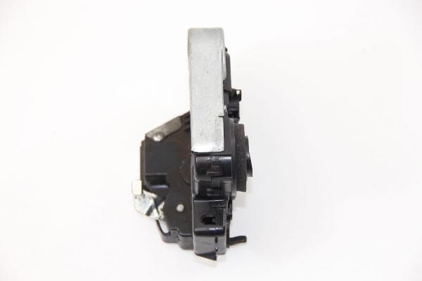 Türschloß hinten rechts 8231065J15 Suzuki GRAND VITARA 2