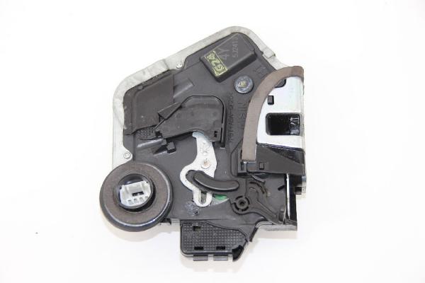 Türschloß hinten rechts 8231065J15 Suzuki GRAND VITARA 2