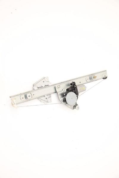 Fensterheber elektrisch hinten links 8346065J00 Suzuki GRAND VITARA 2