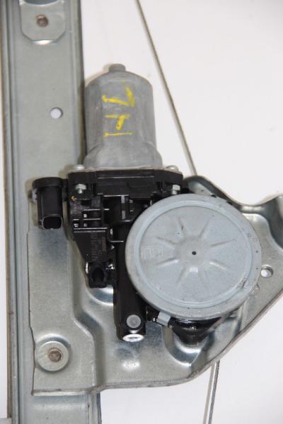 Fensterheber elektrisch hinten links 8346065J00 Suzuki GRAND VITARA 2