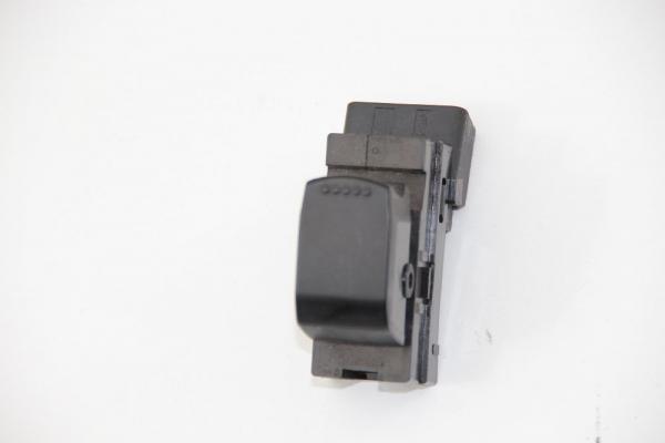 Schalter Fensterheber hinten links 3799562J00 Suzuki GRAND VITARA 2