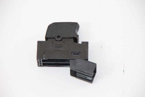 Schalter Fensterheber hinten links 3799562J00 Suzuki GRAND VITARA 2