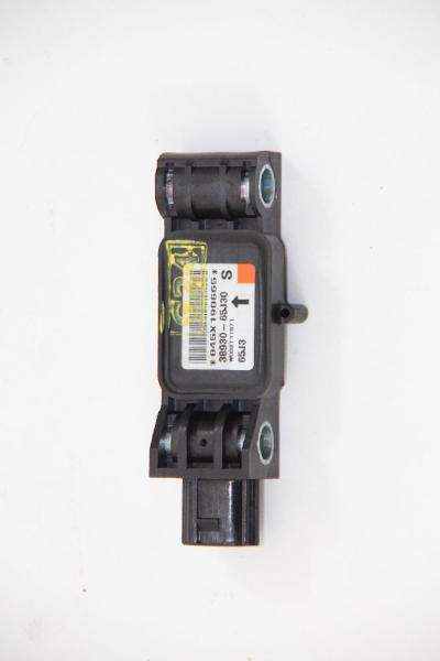 Airbag Sensor vorn rechts 3893065J30 Suzuki GRAND VITARA 2