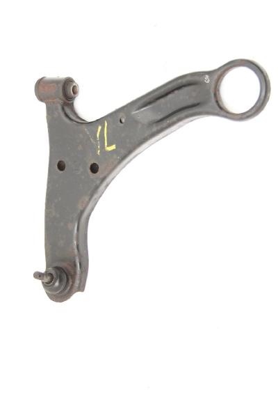 Querlenker vorn links 4520278K00 Suzuki GRAND VITARA 2
