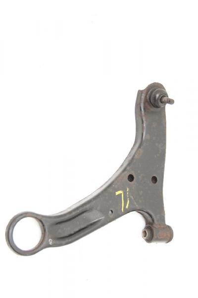 Querlenker vorn links 4520278K00 Suzuki GRAND VITARA 2