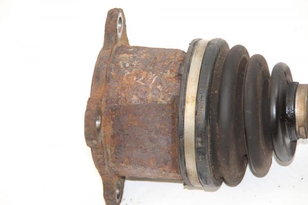 Antriebswelle hinten rechts 4410579K10 Suzuki GRAND VITARA 2