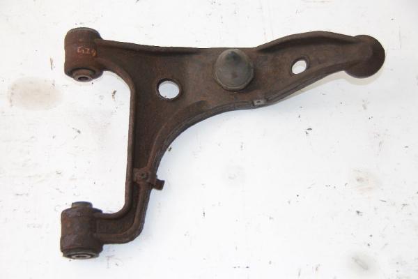 Querlenker hinten rechts 4620165J01 Suzuki GRAND VITARA 2