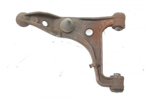 Querlenker hinten links 4620265J01 Suzuki GRAND VITARA 2