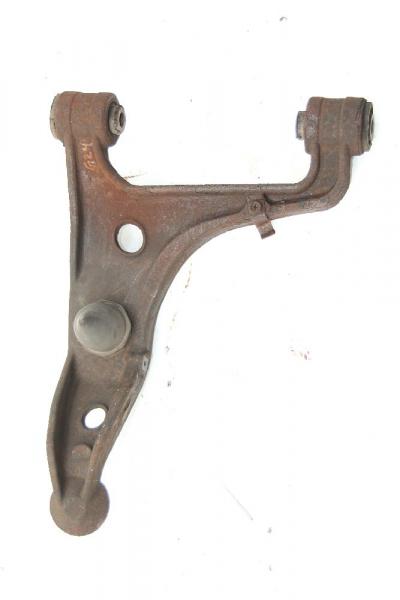Querlenker hinten links 4620265J01 Suzuki GRAND VITARA 2