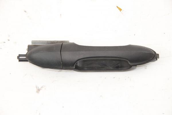 Türgriff außen hinten rechts XS41A266B22AJ Ford FOCUS 1 Turnier