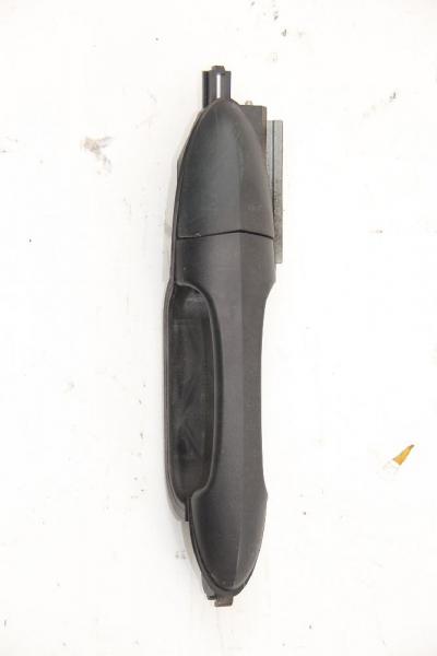 Türgriff außen hinten rechts XS41A266B22AJ Ford FOCUS 1 Turnier